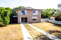 Property photo of 18 Tindaridge Court Hay Point QLD 4740