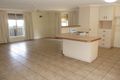 Property photo of 18 Tindaridge Court Hay Point QLD 4740