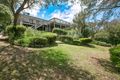 Property photo of 25 Canterbury Street Sorrento VIC 3943