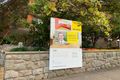 Property photo of 8/21 Wharf Road Gladesville NSW 2111