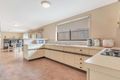 Property photo of 5 Pima Close Greenfield Park NSW 2176
