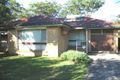 Property photo of 14 Tumbi Creek Road Berkeley Vale NSW 2261