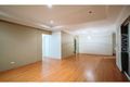 Property photo of 34A Petra Street Palmyra WA 6157
