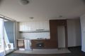 Property photo of 301/55 Hopkins Street Footscray VIC 3011