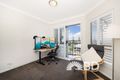 Property photo of 5/13 Tramore Street Margate QLD 4019