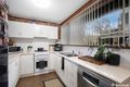 Property photo of 15/15 Jackes Street Armidale NSW 2350
