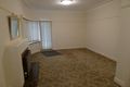 Property photo of 1/292 The Avenue Parkville VIC 3052