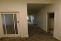 Property photo of 1/292 The Avenue Parkville VIC 3052