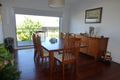 Property photo of 5 Renmark Street Duffy ACT 2611