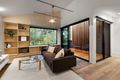 Property photo of 2/11-13 St Georges Grove Parkville VIC 3052