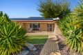 Property photo of 28 Anderson Street Barmera SA 5345