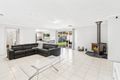 Property photo of 28 Anderson Street Barmera SA 5345