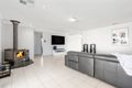 Property photo of 28 Anderson Street Barmera SA 5345