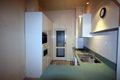 Property photo of 2/147 Hoddle Street Richmond VIC 3121