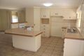 Property photo of 18 Tindaridge Court Hay Point QLD 4740