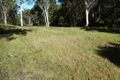Property photo of 7 Towner Road Galston NSW 2159