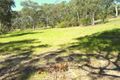 Property photo of 7 Towner Road Galston NSW 2159