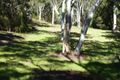 Property photo of 7 Towner Road Galston NSW 2159