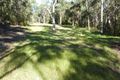 Property photo of 7 Towner Road Galston NSW 2159