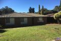 Property photo of 100 Marston Drive Morphett Vale SA 5162