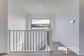 Property photo of 15 Tussock Avenue Cobbitty NSW 2570