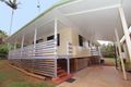 Property photo of 57 Post Office Road Mapleton QLD 4560