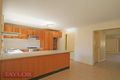 Property photo of 15/12 Corry Court North Parramatta NSW 2151