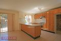 Property photo of 15/12 Corry Court North Parramatta NSW 2151