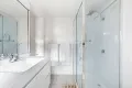 Property photo of 43 Lochner Street West Hobart TAS 7000