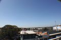 Property photo of 301/55 Hopkins Street Footscray VIC 3011