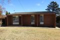 Property photo of 2/18 Purcell Street Portland NSW 2847