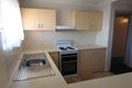 Property photo of 2/18 Purcell Street Portland NSW 2847