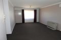 Property photo of 2/18 Purcell Street Portland NSW 2847
