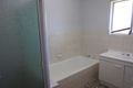 Property photo of 2/18 Purcell Street Portland NSW 2847