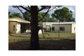 Property photo of 1 Amberjack Court Cungulla QLD 4816