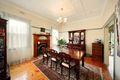 Property photo of 78 Bignell Road Bentleigh East VIC 3165