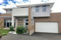 Property photo of 60 Dillon Road Flinders NSW 2529