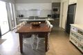 Property photo of 60 Dillon Road Flinders NSW 2529