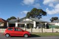 Property photo of 28 Buttrose Street Glenelg East SA 5045