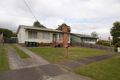 Property photo of 9 Richard Street Moe VIC 3825