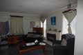 Property photo of 9 Richard Street Moe VIC 3825