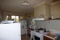 Property photo of 9 Richard Street Moe VIC 3825