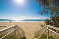 Property photo of 701/3 Naroo Court Mooloolaba QLD 4557