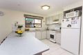 Property photo of 3 Eildon Court Meadow Heights VIC 3048