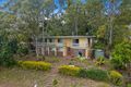 Property photo of 25 High Street Blackstone QLD 4304
