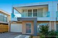 Property photo of 6A Stanley Street Williamstown VIC 3016
