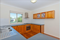 Property photo of 724 Robinson Road West Aspley QLD 4034