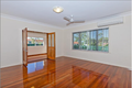 Property photo of 724 Robinson Road West Aspley QLD 4034