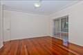 Property photo of 724 Robinson Road West Aspley QLD 4034