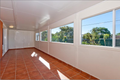 Property photo of 724 Robinson Road West Aspley QLD 4034